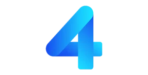 Finland-TV-New-111.webp