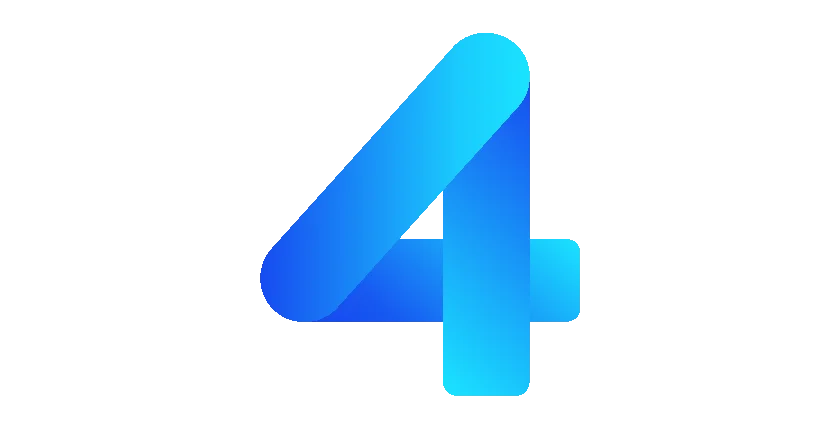 Finland-TV-New-111.webp