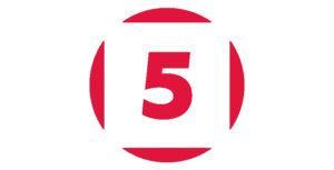 Finland-TV-New-112.webp