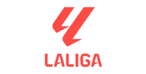 Finnish-IPTV-Suomi-smart-iptv-119.webp