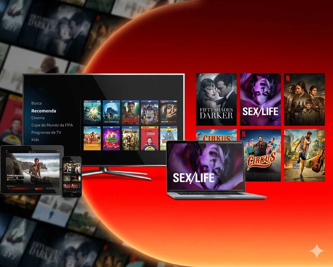 IPTV Smarters Pro