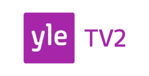 IP-TV-Finland-113.webp