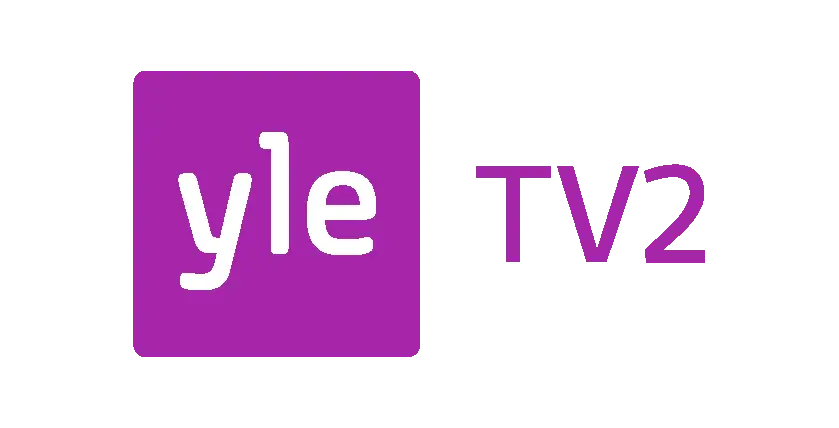 IP-TV-Finland-113.webp