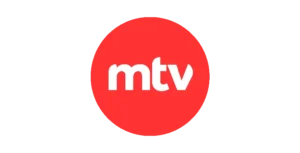 IP-TV-Finland-114-1.webp