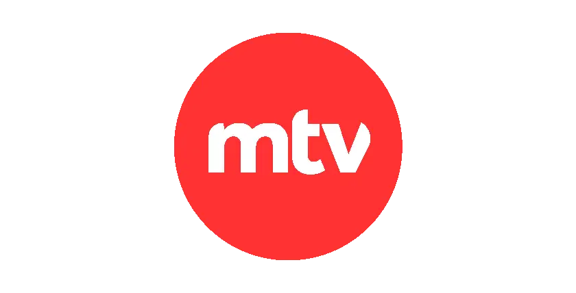 IP-TV-Finland-114-1.webp