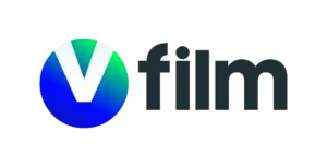 IP-TV-Finland-115.webp