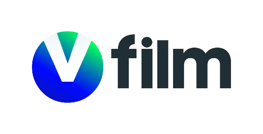 IP-TV-Finland-115.webp