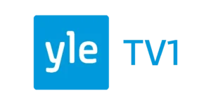 IP-TV-Finland-116.webp
