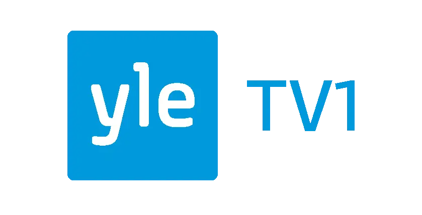 IP-TV-Finland-116.webp