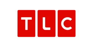 IPTV-Suomi-100-1536x783-1.webp