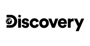 IPTV-Suomi-101-1536x782-1.webp