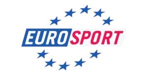 IPTV-Suomi-102-1536x783-1.webp