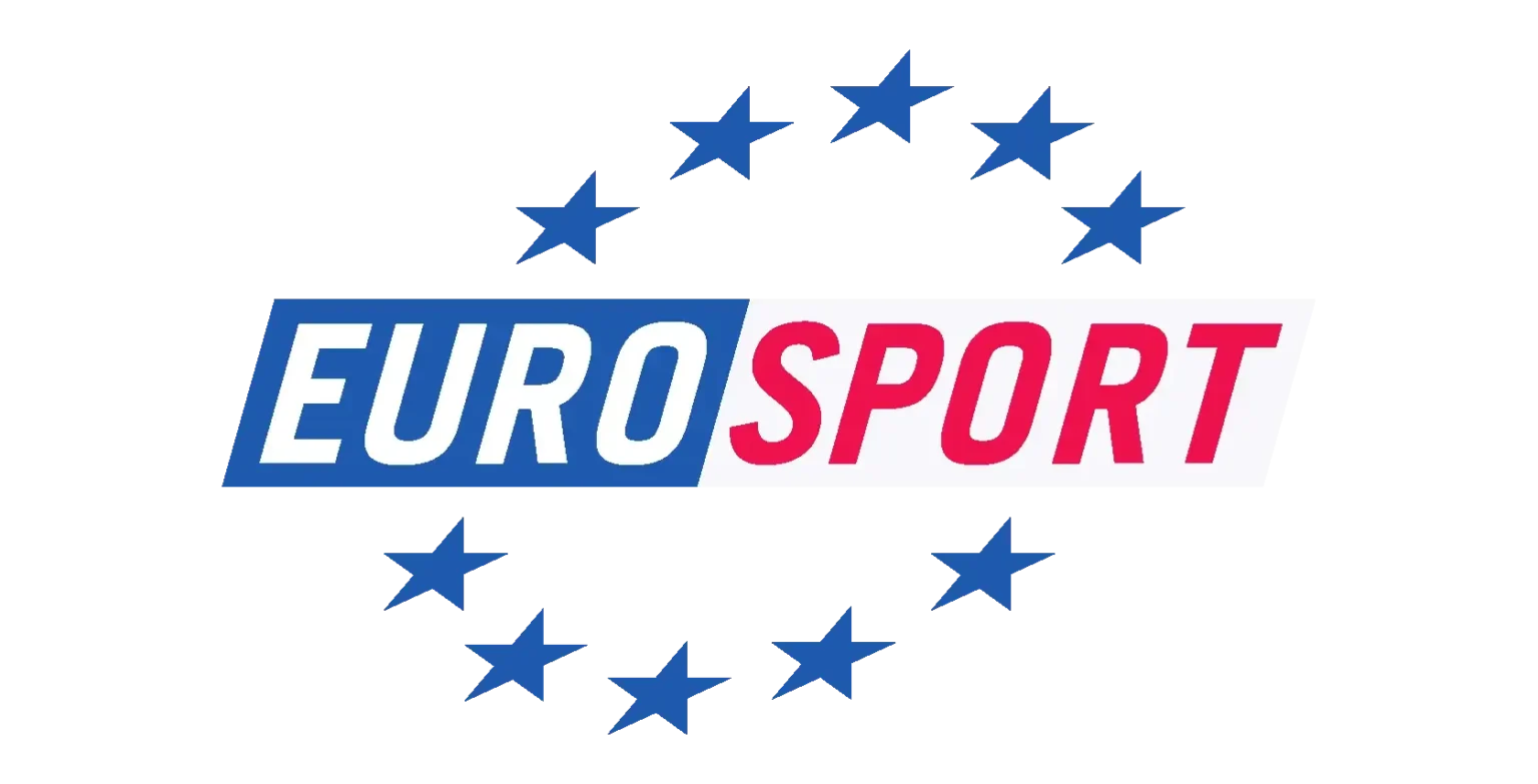 IPTV-Suomi-102-1536x783-1.webp