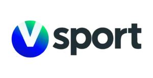 IPTV-Suomi-104-1536x782-1.webp
