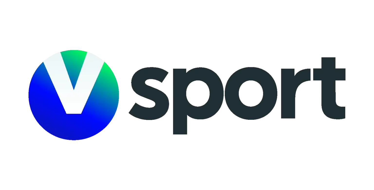 IPTV-Suomi-104-1536x782-1.webp