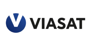 IPTV-Suomi-95-1536x783-1.webp