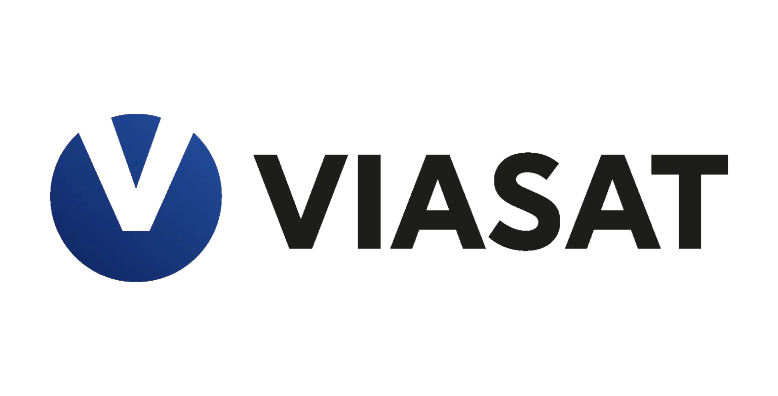 IPTV-Suomi-95-1536x783-1.webp