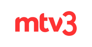 IPTV-Suomi-98-1536x783-1.webp