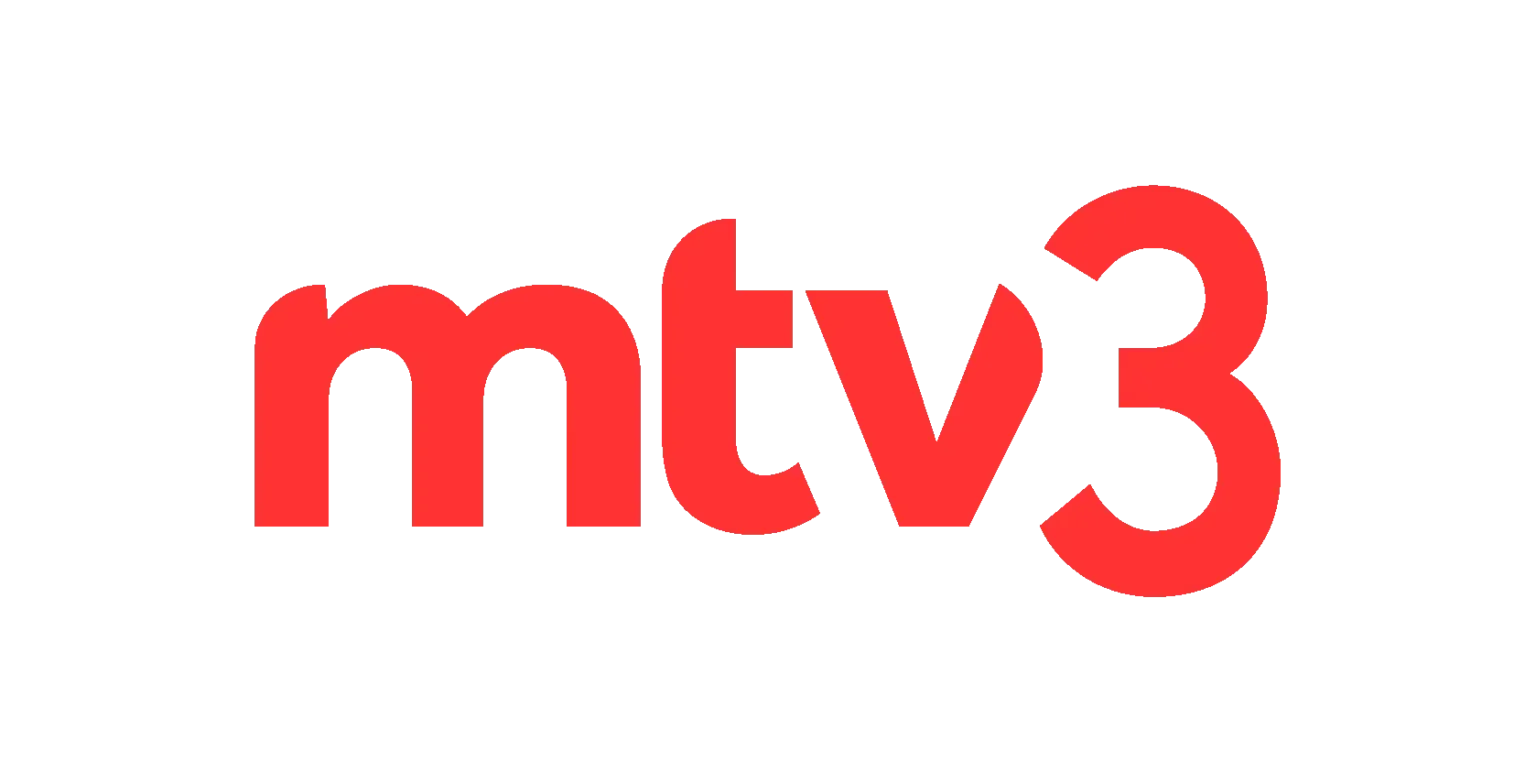 IPTV-Suomi-98-1536x783-1.webp