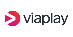 IPTV-Suomi-99-1536x782-1.webp