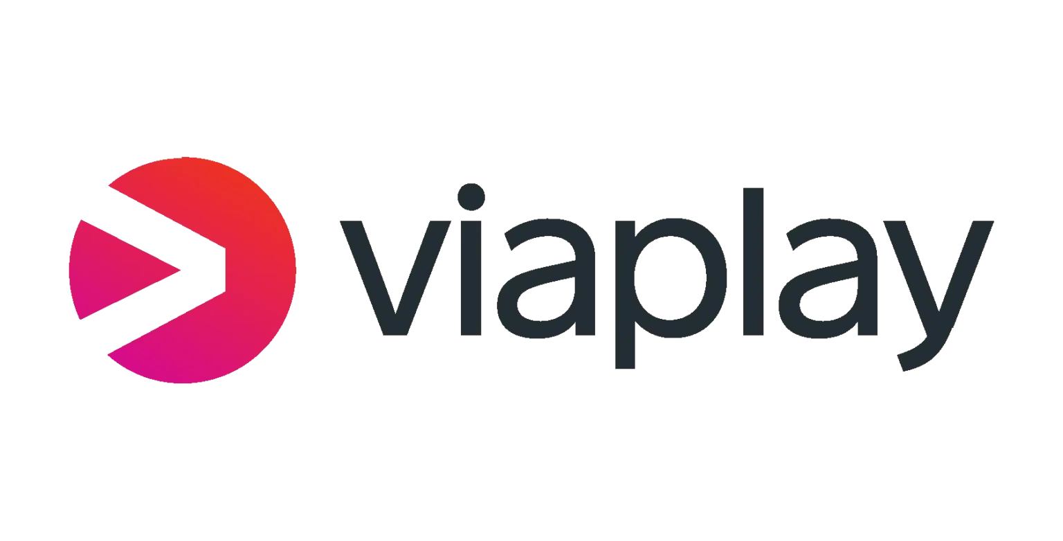 IPTV-Suomi-99-1536x782-1.webp
