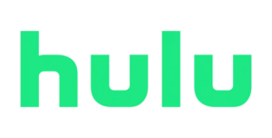 Nederlandse-IPTV-14.webp