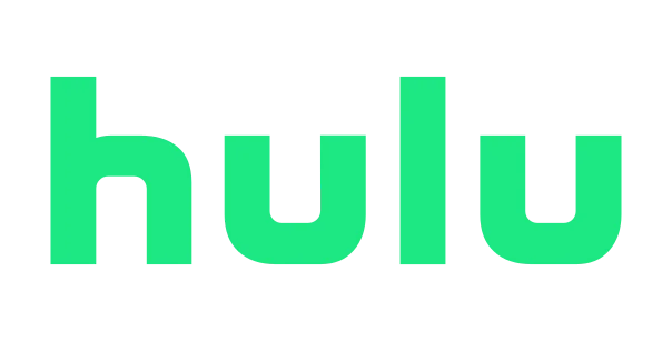 Nederlandse-IPTV-14.webp