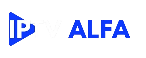 iptv Informational, Transactional 110000 48 7.47 AI Overview, Video, Knowledge panel, Related searches 2 weeks iptv satın al Transactional 18100 47 13.19 People also ask, Related searches 3 weeks iptv smart player Informational, Transactional 14800 31 3.08 AI Overview, Video, Related searches 2 weeks by iptv pro apk Informational, Transactional 9900 17 10.99 Image pack, Video, Related searches 2 weeks alfa iptv Informational, Commercial 8100 34 13.19 Video, Related searches 2 weeks smart iptv Informational 8100 31 12.75 AI Overview, Video, Related searches 2 weeks iptv fiyat Commercial 6600 24 13.63 AI Overview, Related searches 2 weeks iptv stream player Informational 6600 45 4.40 Video, Related searches, See results about 2 weeks iptv smarters pro Informational 5400 30 0.00 AI Overview, Video, Video carousel, Related searches, See results about 2 weeks iptv teste Informational 5400 41 2.64 Video 2 weeks xtream iptv Informational 5400 31 3.96 AI Overview, Video, Related searches, See results about 2 weeks by iptv apk 2020 indir Informational, Transactional 4400 20 2.20 Related searches 2 weeks guek iptv Informational 4400 32 13.19 Related searches 2 weeks iptv apk Informational, Transactional 4400 34 10.55 Image, Related searches 2 weeks iptv player Informational 4400 35 3.52 AI Overview, Video, Related searches, See results about 2 weeks iptv smarters Informational, Transactional 4400 33 10.55 Video, Related searches 2 weeks bedava iptv izleme Informational 3600 33 7.91 AI Overview, Image pack, Video, Video carousel, Related searches 2 weeks by iptv pro 2020 indir Informational, Transactional 3600 21 2.20 Related searches 2 weeks by iptv pro indir Informational, Transactional 3600 20 11.87 Image pack, Related searches 3 weeks iptv yıllık ücret Informational, Commercial 3600 17 0.00 AI Overview, Video, Related searches 2 weeks by iptv pro apk 9.8 indir Informational, Transactional 2900 7 0.88 Image pack, Related searches 1 month by iptv pro apk canlı maç izle Informational, Transactional 2900 20 1.32 Video, Related searches 1 month by iptv pro indir maç Informational, Transactional 2900 21 1.32 Video, Related searches 2 weeks iptv al Transactional 2900 29 12.31 Video, People also ask, Related searches 3 weeks iptv nedir Informational 2900 35 10.99 Sitelinks, AI Overview, Video, Video carousel, Related searches 2 weeks net iptv Informational, Commercial 2900 26 7.04 AI Overview, Video, Related searches 2 weeks 5g iptv Informational 2400 19 25.50 Related searches 2 weeks by iptv pro 6.0.12 apk Informational, Transactional 2400 20 3.08 Image pack, Related searches 2 weeks by iptv pro apk 2020 indir android Informational, Transactional 2400 16 3.08 People also ask, Related searches 3 weeks iptv germany Informational 2400 23 23.30 Sitelinks, Video, Related searches 2 weeks set iptv Navigational 2400 29 11.87 Sitelinks, Video, People also ask, Related searches 3 weeks androturk iptv Informational, Navigational 1900 5 0.00 Related searches 2 weeks by iptv pro Informational, Transactional 1900 21 10.99 Image pack, Related searches 4 weeks by iptv pro 2021 apk Informational, Transactional 1900 25 4.40 Image, People also ask, Related searches 1 month by iptv pro 2023 Informational, Transactional 1900 19 2.64 Image, Video, People also ask, Related searches 3 weeks by iptv pro apk 2020 indir ücretsiz Transactional 1900 21 1.76 Video, People also ask, Related searches 3 weeks en iyi iptv uygulaması Informational 1900 23 0.00 Sitelinks, AI Overview, Video, Related searches 2 weeks germany iptv Informational 1900 27 15.39 Video, Related searches 3 weeks gse iptv Informational, Transactional 1900 35 4.84 Video, Knowledge panel, Related searches 4 weeks hot iptv Navigational 1900 35 12.75 Sitelinks, Video, Related searches 1 month iptv forum Informational 1900 16 11.87 Sitelinks, People also ask, Related searches 4 weeks iptv hot Navigational 1900 34 12.75 Sitelinks, Video, People also ask, Related searches 1 month iptv pro Informational, Commercial 1900 32 11.43 Video, People also ask, Related searches, See results about 1 month santral iptv Commercial 1900 29 8.35 Video, People also ask, Related searches 4 weeks by iptv apk Informational, Transactional 1600 25 12.75 Image pack, People also ask, Related searches 1 month by iptv apk 2020 Transactional 1600 21 5.28 Video, People also ask, Related searches 3 weeks by iptv indir Transactional 1600 21 10.99 Image pack, Related searches 3 weeks by iptv pro 2022 Informational, Transactional 1600 19 3.08 Video, People also ask, Related searches 4 weeks by iptv pro apk 2023 Informational, Transactional 1600 17 2.64 People also ask, Related searches 4 weeks by iptv pro apk 9.8 Informational, Transactional 1600 16 7.47 Image pack 4 weeks by iptv pro indir 2022 Informational, Transactional 1600 21 3.96 People also ask, Related searches 1 month m3u iptv Informational, Transactional 1600 39 11.43 Video, Related searches 2 weeks ss iptv kurulum Informational 1600 15 3.52 Video, Related searches 2 weeks sınırsız iptv m3u indir Informational 1600 41 0.00 Sitelinks, Image pack, Video carousel, People also ask, Related searches 3 weeks tivimate iptv player Navigational 1600 36 9.67 Sitelinks, Video, Video carousel, People also ask, Related searches 4 weeks vizyon iptv Navigational 1600 27 13.19 Video, Related searches 3 weeks atlas iptv Informational, Commercial 1300 28 12.75 Image pack, People also ask, Related searches 3 weeks bedava sınırsız iptv apk Informational 1300 21 10.11 Video, Related searches 3 weeks by iptv Informational, Transactional 1300 22 11.43 Image pack, Related searches 1 month by iptv pro apk 2021 indir Informational, Transactional 1300 22 2.64 People also ask, Related searches 3 weeks by iptv pro apk full 2020 Transactional 1300 18 3.96 Video, People also ask, Related searches 3 weeks donmayan iptv Informational, Commercial 1300 9 11.87 Sitelinks, Video, Related searches 2 weeks en iyi iptv Informational 1300 23 0.00 Sitelinks, Video, People also ask, Related searches 3 weeks en iyi ücretsiz iptv uygulaması Informational 1300 24 0.00 Sitelinks, Video, People also ask, Related searches 1 month gse smart iptv Informational 1300 39 0.00 Video, People also ask, Related searches 3 weeks guek iptv player Informational, Commercial 1300 28 3.96 Image pack, People also ask, Related searches 1 month iptv abonelik fiyatları Commercial 1300 25 0.00 Featured snippet, People also ask, Related searches 3 weeks iptv canlı maç izleme apk Transactional 1300 26 0.00 Video, People also ask, Related searches 1 month iptv pro 6.1.11 apk indir Transactional 1300 12 3.52 Related searches 4 weeks iptv pro apk Informational, Transactional 1300 21 11.87 Related searches 3 weeks iptv smart Informational, Transactional 1300 30 3.96 Video, Video carousel, Related searches 2 weeks iptv smarters player Informational 1300 34 8.79 Video, Related searches 2 weeks iptv smarters pro apk Informational, Transactional 1300 25 13.19 Sitelinks, Related searches 2 weeks iptv uygun fiyat Commercial 1300 15 0.00 Video, People also ask, Related searches 1 month kalite iptv Informational 1300 18 14.07 Related searches 3 weeks red iptv Informational 1300 26 2.20 Image, Image pack, Video, Related searches 3 weeks smartes iptv Informational 1300 35 3.96 Video, Video carousel, People also ask, Related searches 1 month windows iptv player Informational 1300 38 0.00 Image pack, Video, People also ask, Related searches 3 weeks windows iptv players Informational, Commercial 1300 49 0.00 Sitelinks, Video, Related searches 4 weeks ücretsiz iptv Informational 1300 38 11.43 Video, People also ask, Related searches 3 weeks 1 yıllık bedava iptv Informational, Transactional 1000 38 3.52 Sitelinks, Image pack, Video carousel, People also ask, Related searches 4 weeks bedava iptv şifreleri Informational, Transactional 1000 29 0.00 Sitelinks, Image pack, Video, Video carousel, People also ask, Related searches 1 month buy iptv Commercial 1000 17 3.08 Video, Related searches 2 weeks by iptv pro 6.0 12 apk Transactional 1000 18 4.84 People also ask, Related searches 3 weeks by iptv pro full apk Informational, Transactional 1000 13 1.76 Video, Related searches 2 weeks iptv apk ücretsiz indir Informational, Commercial 1000 25 4.84 People also ask, Related searches 4 weeks iptv app Informational 1000 41 13.19 AI Overview, Video, Related searches 2 weeks iptv izle Commercial 1000 29 10.55 Video, People also ask, Related searches 3 weeks iptv smarters pro indir Transactional 1000 36 9.23 People also ask, Related searches 1 month iptv uygulama Informational 1000 38 10.55 Video, People also ask, Related searches 3 weeks iptv yıllık ücret 2024 Informational 1000 26 0.00 Video, People also ask, Related searches 1 month kralbozguncu iptv Commercial 1000 25 2.20 Image pack, People also ask 1 month kralbozguncu iptv izle Informational 1000 19 1.32 People also ask, Related searches 1 month sinirsiz iptv m3u indir Informational, Transactional 1000 29 8.79 Sitelinks, Video, Related searches 1 month sınırsız iptv kodları Informational, Transactional 1000 13 0.00 Sitelinks, Image pack, Video, Video carousel, People also ask, Related searches 1 month telefondan bedava iptv izleme Informational 1000 29 0.00 Video, Video carousel, People also ask, Related searches 1 month tivibu iptv Transactional 1000 30 2.20 Sitelinks, Video, Video carousel, People also ask, Related searches 3 weeks bedava iptv veren siteler Informational 880 20 0.00 AI Overview, Image pack, Video carousel, Related searches 2 weeks bedava sinirsiz iptv 2022 Informational 880 18 4.40 Sitelinks, Video, People also ask, Related searches 4 weeks bedava sinirsiz iptv apk Informational, Commercial 880 23 3.08 Video, People also ask, Related searches 4 weeks