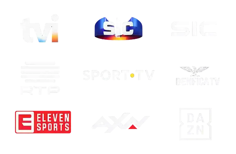 Alfa IPTV