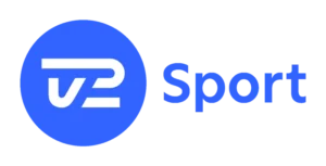iptv-suomi-110-1536x782-1.webp