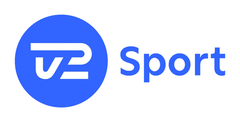 iptv-suomi-110-1536x782-1.webp
